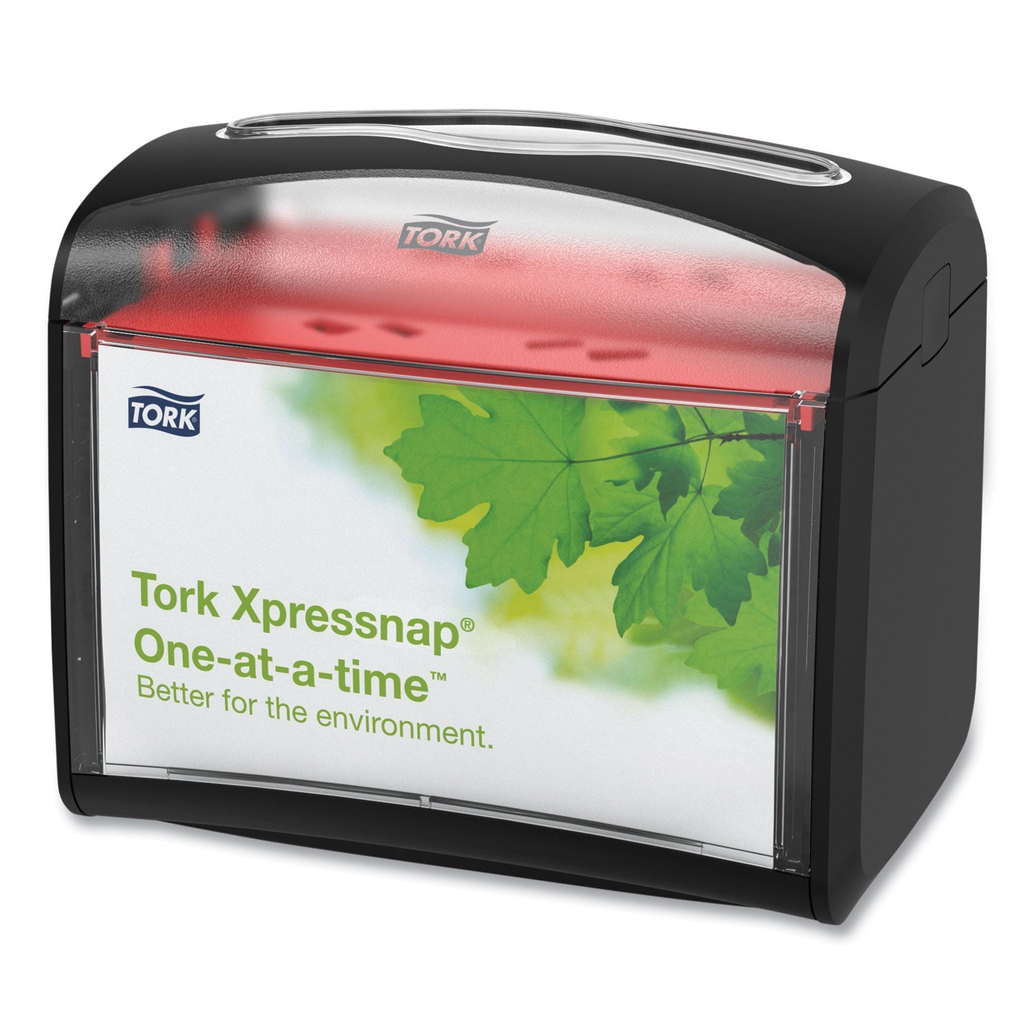 tork-xpressnap-tabletop-napkin-dispenser-num-trk6232100_1